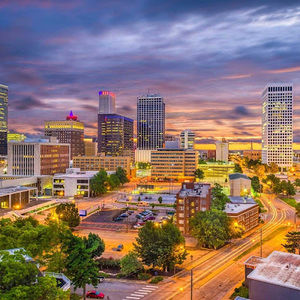 Meet your Posher, Victoria